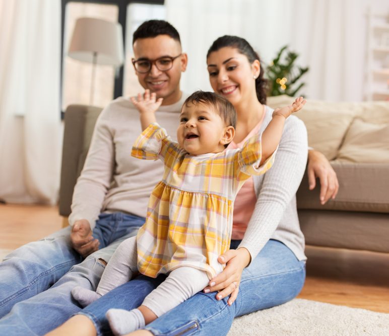 https://donateodwc.com/wp-content/uploads/2023/04/shutterstock_1029891763-e1680729722760.jpg