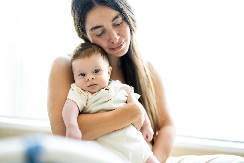 https://donateodwc.com/wp-content/uploads/2024/02/shutterstock_2340128373.jpg